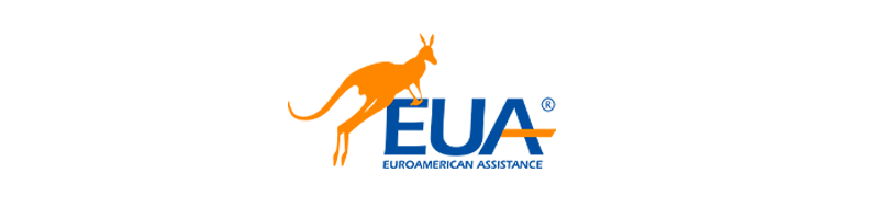 Euroamerican_Assistance