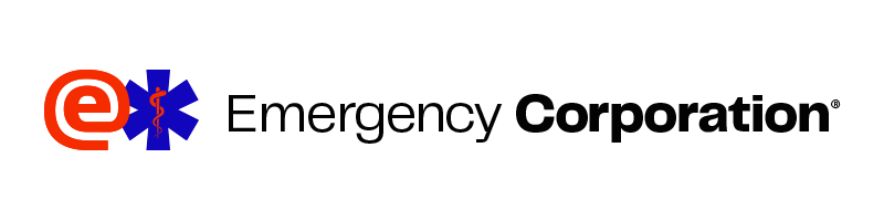 LOGO horizontal para fondo BLANCO (1) (1)