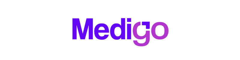Medigo-logo-22